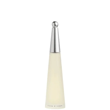 Issey Miyake L'eau Dissey Eau De Toilette 50ml